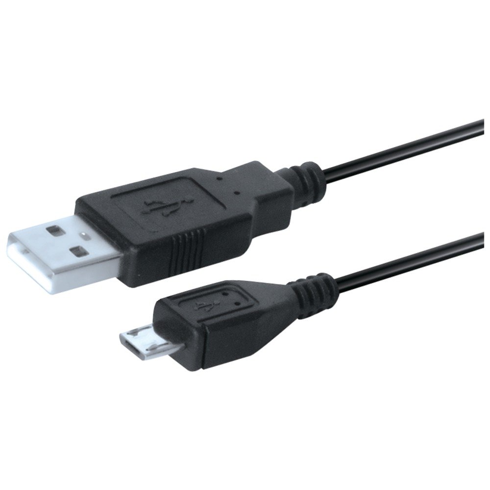 DREAMGEAR DGPS4-6415 PlayStation(R)4 Charge & Play Cable, 10ft