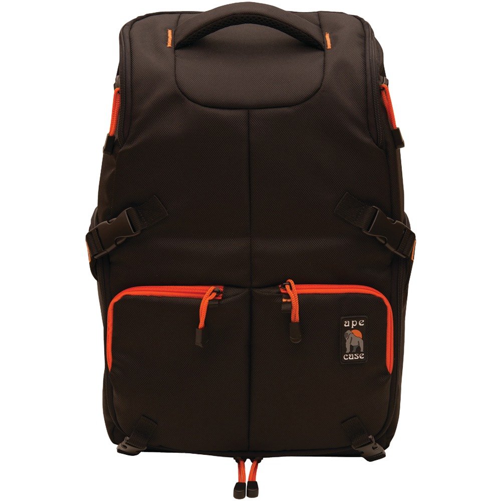 APE CASE ACPRO1500W Drone Backpack