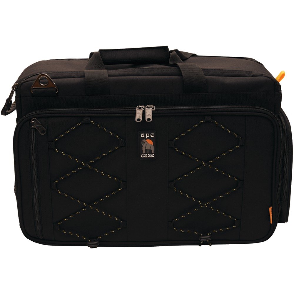 APE CASE ACPRO16DR Drone Shoulder Bag