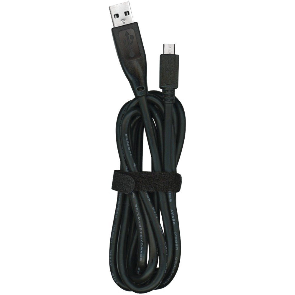 NYKO 83204 PlayStation(R)4 Charge Link, 8ft