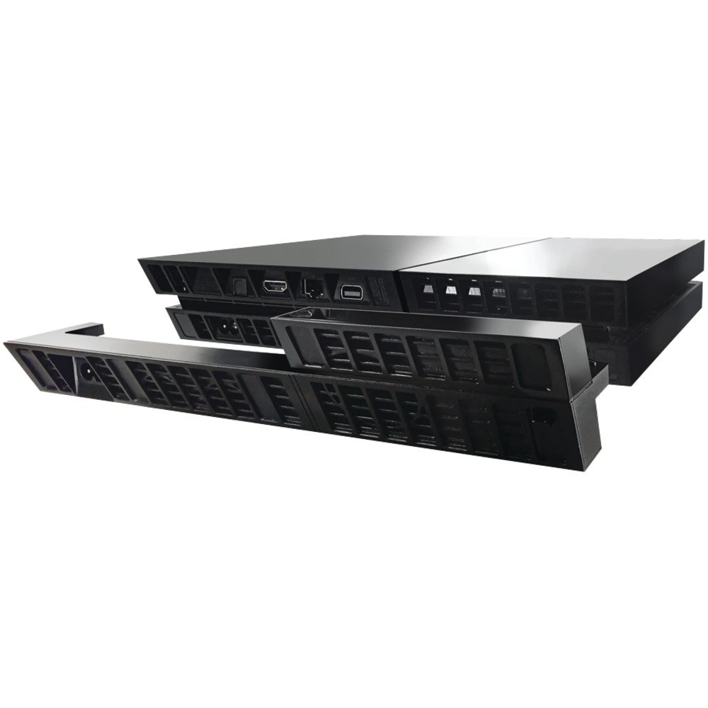 NYKO 83214 PlayStation(R)4 Intercooler