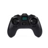 White RC Quadcopter 5.8G FPV GPS 720P Camera RTF for Hubsan X4 Desire H502E