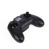 White RC Quadcopter 5.8G FPV GPS 720P Camera RTF for Hubsan X4 Desire H502E