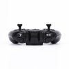 White RC Quadcopter 5.8G FPV GPS 720P Camera RTF for Hubsan X4 Desire H502E