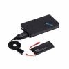 White RC Quadcopter 5.8G FPV GPS 720P Camera RTF for Hubsan X4 Desire H502E