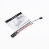 XRotor Micro BLHeli 35A 3-6S ESC Electronic Speed Controller for Hobbywing