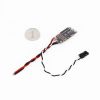 XRotor Micro BLHeli 35A 3-6S ESC Electronic Speed Controller for Hobbywing
