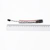 XRotor Micro BLHeli 35A 3-6S ESC Electronic Speed Controller for Hobbywing
