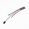 XRotor Micro BLHeli 35A 3-6S ESC Electronic Speed Controller for Hobbywing