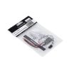 XRotor Micro BLHeli 35A 3-6S ESC Electronic Speed Controller for Hobbywing