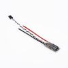 XRotor Micro BLHeli 35A 3-6S ESC Electronic Speed Controller for Hobbywing