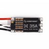 XRotor Micro BLHeli 35A 3-6S ESC Electronic Speed Controller for Hobbywing