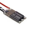 XRotor Micro BLHeli 35A 3-6S ESC Electronic Speed Controller for Hobbywing