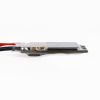XRotor Micro BLHeli 35A 3-6S ESC Electronic Speed Controller for Hobbywing
