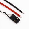 XRotor Micro BLHeli 35A 3-6S ESC Electronic Speed Controller for Hobbywing