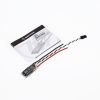 XRotor Micro BLHeli 35A 3-6S ESC Electronic Speed Controller for Hobbywing