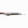 XRotor Micro BLHeli 35A 3-6S ESC Electronic Speed Controller for Hobbywing
