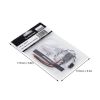XRotor Micro BLHeli 35A 3-6S ESC Electronic Speed Controller for Hobbywing
