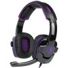 SADES 930 Stereo Surround Gaming Headset Headband MicHeadphone