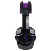 SADES 930 Stereo Surround Gaming Headset Headband MicHeadphone