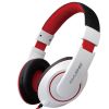 Original OVLENG X13 Adjustable Headphones MP3 Stereo Over Ear Earphones DJ NEW