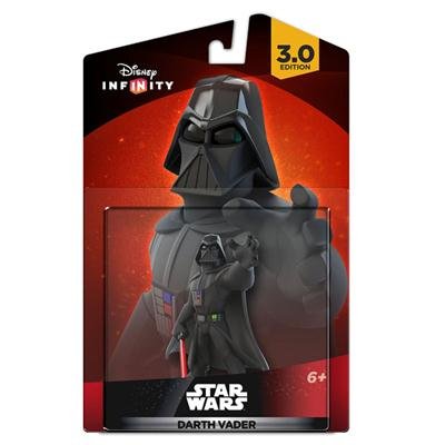 Infinity3.0 SW Darth Vader