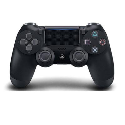 PS4 Wireless Controller