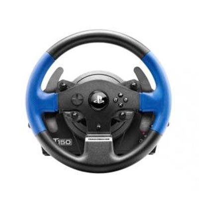 T150 Racing Simulator PS3 PS4