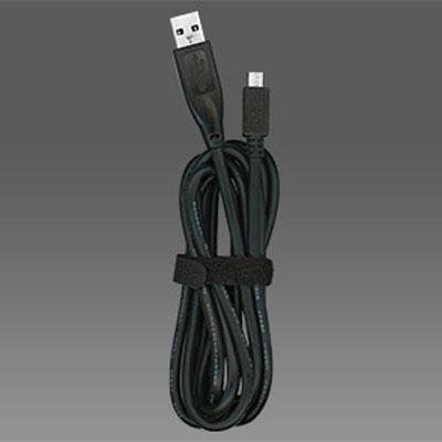 8' Charge Link USB Cable