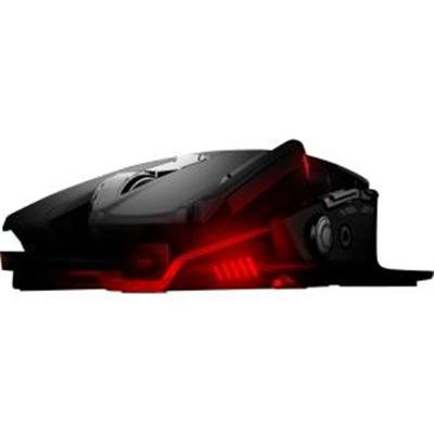 RAT4 Optical Gaming Mouse