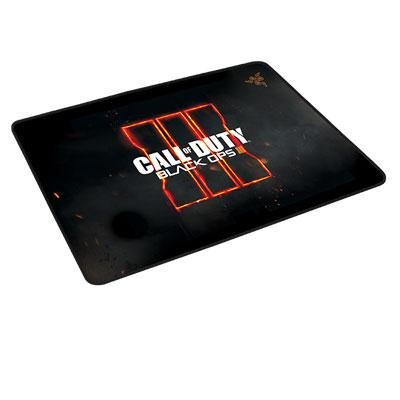 Goliathus COD BlkOpsIII Ms Mat